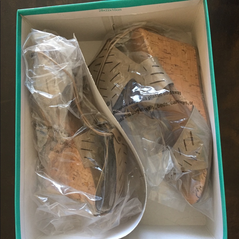 YNot? - Picture 4 of 6